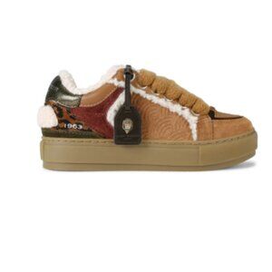Kurt Geiger Southbank Sneaker
